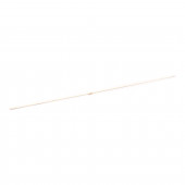 Светодиодная подсветка 43" Xiaomi MI43TV(T11) (92 led) 1шт