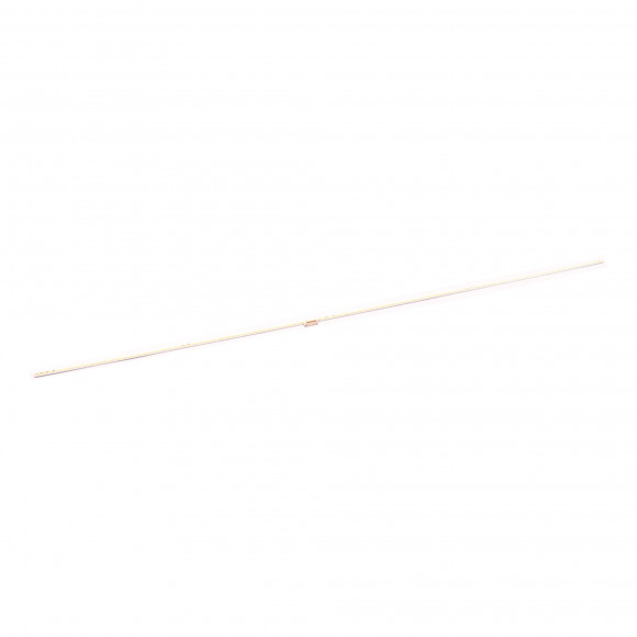 Светодиодная подсветка 43" Xiaomi MI43TV(T11) (92 led) 1шт