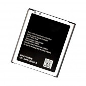 Аккумулятор для телефона Samsung J100 J1 2015