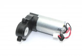 Моторчик основной щетки Vacuum-Mop 2 Lite MJSTL Моторчик основной щетки Vacuum-Mop 2 Lite MJSTL