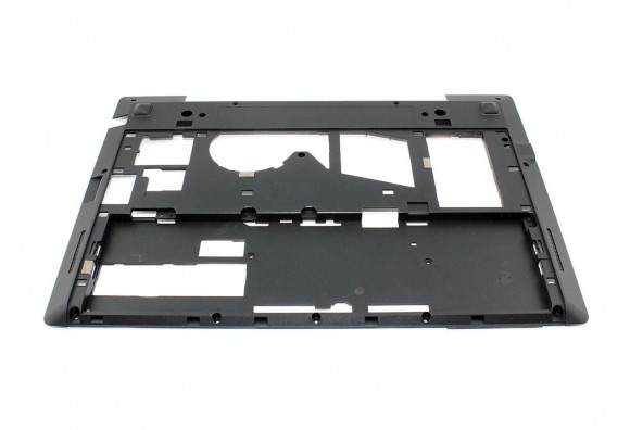 Поддон для Asus BU203UA