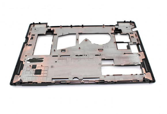 Поддон для Asus BU203UA Поддон для Asus BU203UA