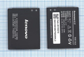 Аккумулятор (батарея) BL171 для телефона Lenovo A390, 1500мАч