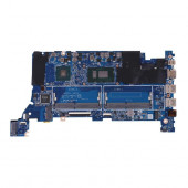 Материнская плата для Huawei MateBook D Marconi-W50D 03032VKC Материнская плата для Huawei MateBook D Marconi-W50D 03032VKC