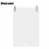 Защитная пленка для iPad Mini все модели (прозрачная) Защитная пленка для iPad Mini все модели (прозрачная)
