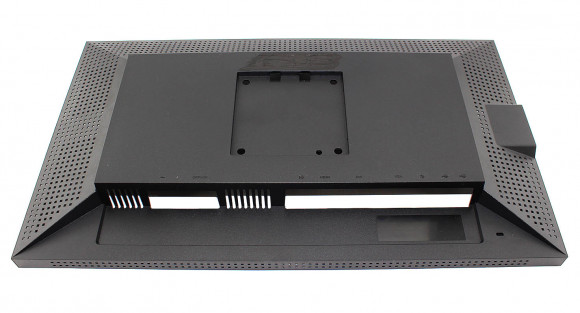 Задняя крышка для Asus PB238Q