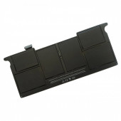 Аккумулятор (батарея) для Apple MacBookAir MC968 (A1495) 7.6V 38.75Wh