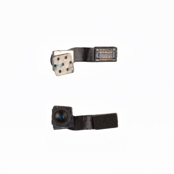 Шлейф для Apple iPhone 4G с фронтальной камерой