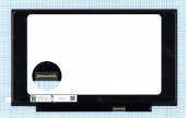 Матрица N140HGA-EA1, 14", 1920x1080 (Full HD), 30 pin, AAS, Slim, матовая, уши вверх/вниз Матрица N140HGA-EA1, 14", 1920x1080 (Full HD), 30 pin, AAS, Slim, матовая, уши вверх/вниз