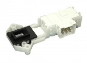 Замок блокировки люка (УБЛ) для стиральной машины LG 6601ER1005A Замок блокировки люка (УБЛ) для стиральной машины LG 6601ER1005A