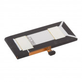 Аккумулятор BK76100 для телефона HTC One V Аккумулятор BK76100 для телефона HTC One V