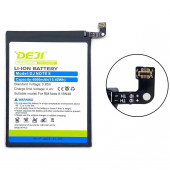 Аккумулятор BN46 для телефона Xiaomi Redmi 7, Redmi Note 6, Note 8, Note 8t Аккумулятор BN46 для телефона Xiaomi Redmi 7, Redmi Note 6, Note 8, Note 8t