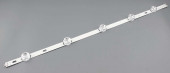 LED подсветка DRT 3.0 50"_B type Rev01_#1_140218 LED подсветка DRT 3.0 50"_B type Rev01_#1_140218
