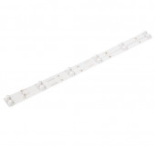 Светодиодная подсветка для телевизоров 32", CC02320D510V06, MS-L2027 (комплект, 2 шт)