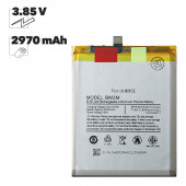 АКБ Xiaomi Mi 9SE (BM3M) 100% Filling Capacity АКБ Xiaomi Mi 9SE (BM3M) 100% Filling Capacity