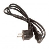 Ультразвуковая ванна Skymen 020S (3.2, 120W), подогрев Ультразвуковая ванна Skymen 020S (3.2, 120W), подогрев