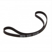 Ремень для хлебопечки Kenwood Ремень для хлебопечки Kenwood