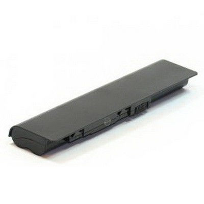 Аккумулятор (батарея) ноутбука HP Compaq Presario CQ35 (RT06) 10.8V 5200mAh
