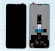 Дисплей для Xiaomi Redmi A1, Redmi A1 Plus в сборе с тачскрином черный