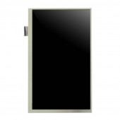 Дисплей универсальный 7" (AL0203B, 070CP30HM01 9V31) шлейф 30pin