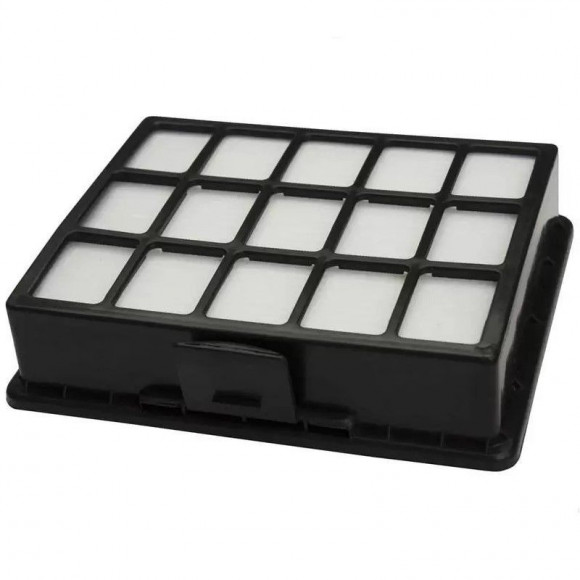 HEPA фильтр для пылесоса Samsung, код DJ97-00492D