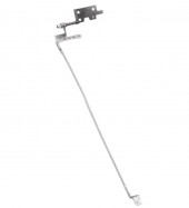 Петля для ноутбука Lenovo IdeaPad B580, B590 правая