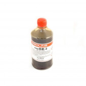 Клей для статичныx материалов Solins БФ-2 (металлов, пластиков, керамики, стекла), 0.5 л Клей для статичныx материалов Solins БФ-2 (металлов, пластиков, керамики, стекла), 0.5 л