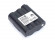 Аккумулятор (батарея) Amperin BATT-5R для радиостанции (рации) Midland GXT1000, GXT300, GXT400, 900мАч, 6В, Ni-Mh Аккумулятор (батарея) Amperin BATT-5R для радиостанции (рации) Midland GXT1000, GXT300, GXT400, 900мАч, 6В, Ni-Mh