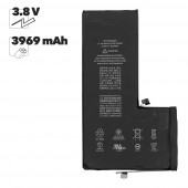 Аккумулятор для телефона Apple iPhone 11 Pro Max Аккумулятор для телефона Apple iPhone 11 Pro Max