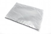 Пакет антистатический 26Х35см 100 шт.