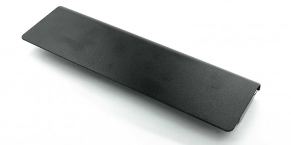 Аккумулятор (батарея) A32-N56 для ноутбука Asus N56VB, Asus N56VJ 5200мАч, 10.8 В, Li-ion, черный (оригинал) Аккумулятор (батарея) A32-N56 для ноутбука Asus N56VB, Asus N56VJ 5200мАч, 10.8 В, Li-ion, черный (оригинал)