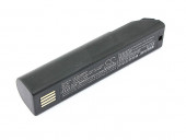 Аккумулятор CS-HY3820BX для Honeywell Voyager 1202 3, 7V 3400mAh Аккумулятор CS-HY3820BX для Honeywell Voyager 1202 3, 7V 3400mAh