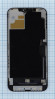 Модуль (матрица + тачскрин) для Apple iPhone 12 Pro Max (INCELL (TFT))