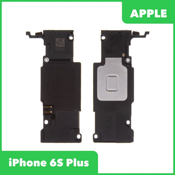 Динамик/Buzzer iPhone 6S Plus