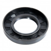 Сальник 45x65x10 GP