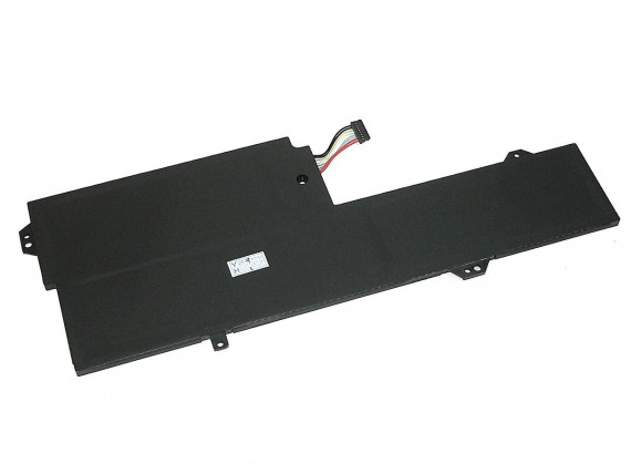 Аккумулятор (батарея) для ноутбука Lenovo IdeaPad 320S-13 (L17M3P61) 11.52B, 3108мАч (оригинал)