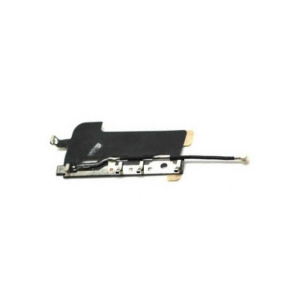 Звонок для телефона iPhone 4 с коннектором Wi-Fi