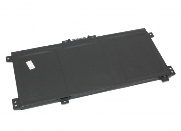 Аккумулятор (батарея) для ноутбука HP HSTNN-LB7U (LKO3XL), 11.55В, 4835мАч Аккумулятор (батарея) для ноутбука HP HSTNN-LB7U (LKO3XL), 11.55В, 4835мАч