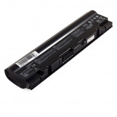 Аккумулятор (батарея) для ноутбука Asus Eee PC 1025c, 1225  (A32-1025) 10.8V 28Wh