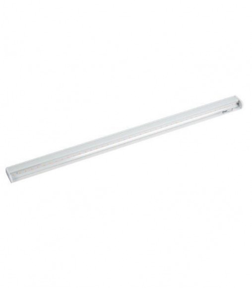 Светильник для растений LED линейный 560мм, IP40 ULI-P20-10W/SPSB