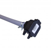 Датчики уровня воды Electrolux, Zanussi Датчики уровня воды Electrolux, Zanussi