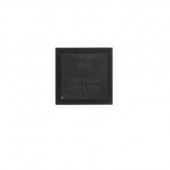 Микросхема PM-8937-0-183FOWNSP-HR-00-1, HQ1110Y012000 FOWNSP-18