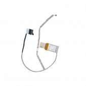 Шлейф матрицы для ноутбука HP Compaq CQ43, CQ430, CQ450, LED