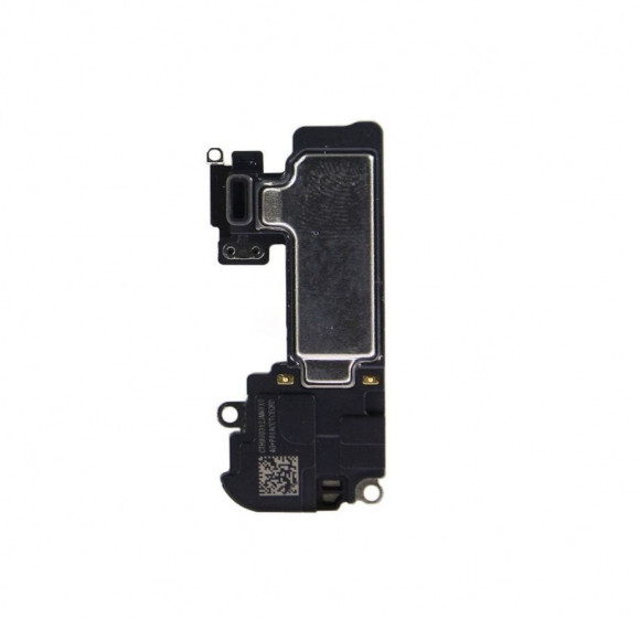 Полифонический динамик (Buzzer) для Apple iPhone 11 Pro