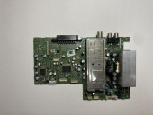 Майн плата 1-863-275-16 1-724-775-16 от ТВ Sony KLV-30HR3 с разбора Майн плата 1-863-275-16 1-724-775-16 от ТВ Sony KLV-30HR3 с разбора