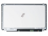 Матрица (экран) для ноутбука Asus Vivobook PRO N552, N580 15,6, 30 pin Slim, 1920x1080, IPS (350.7) Матрица (экран) для ноутбука Asus Vivobook PRO N552, N580 15,6, 30 pin Slim, 1920x1080, IPS (350.7)