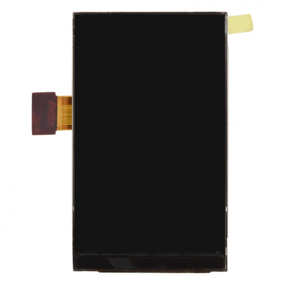 LCD Дисплей для LG KP500, GS290, KP501, GM360, GT500