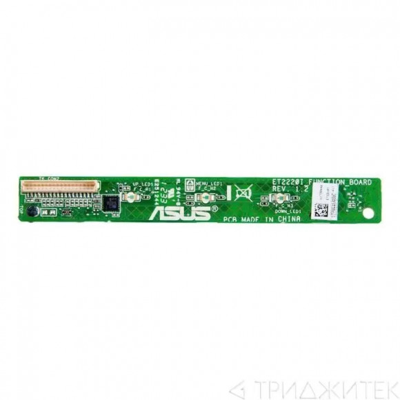 Плата для моноблока Asus ET2220i FUNCTION BD