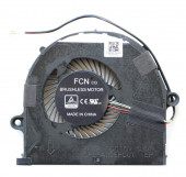 Кулер (вентилятор) процессора ASUS FX63V CPU Кулер (вентилятор) процессора ASUS FX63V CPU