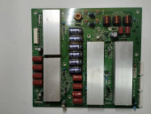 Z-sus EAX61300602 от ТВ LG 60PK960 с разбора Z-sus EAX61300602 от ТВ LG 60PK960 с разбора